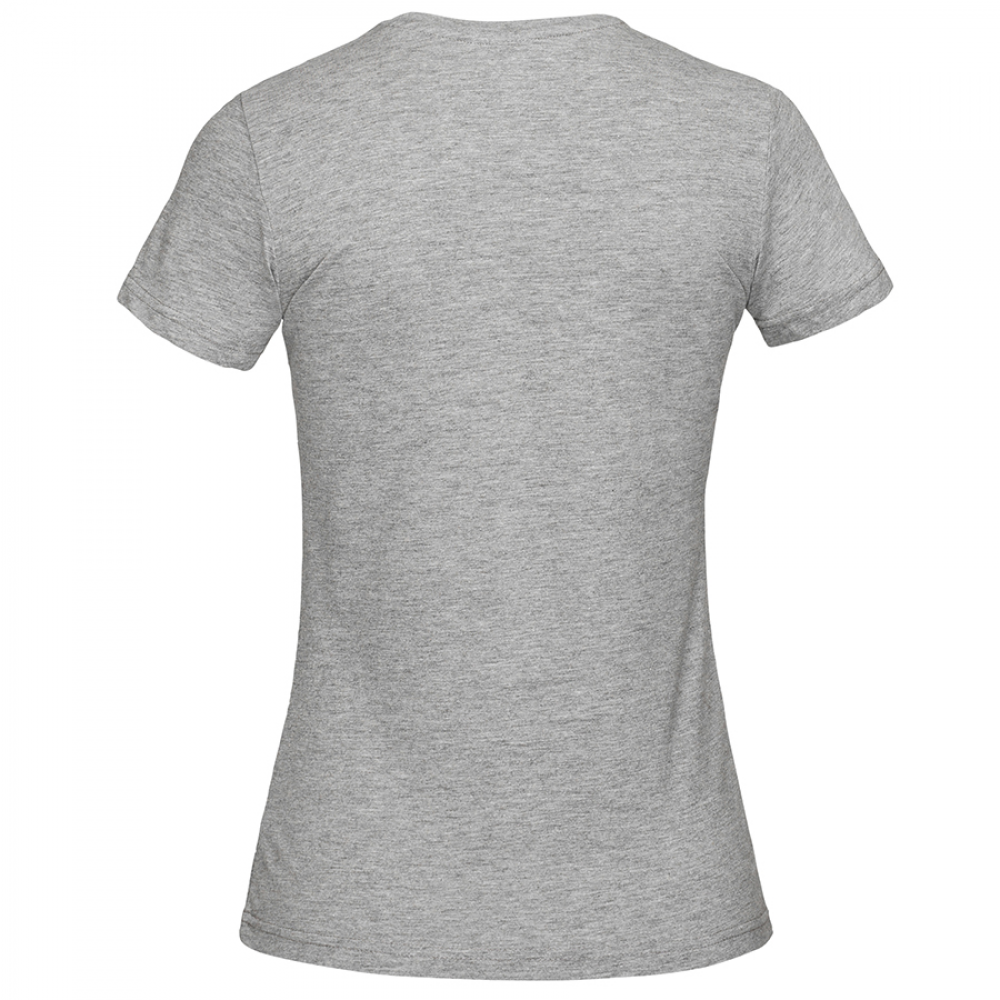 T-shirt Donna -be kind to yourself-