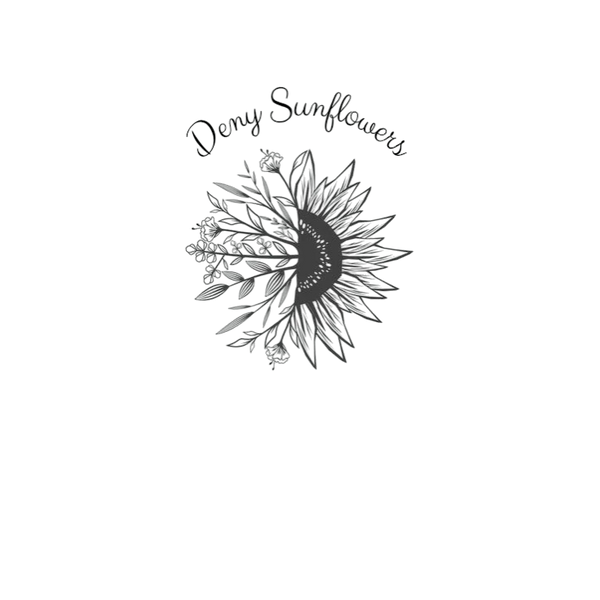 Deny Sunflowers