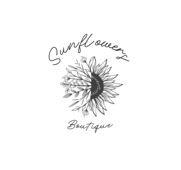 Sunflower Boutique